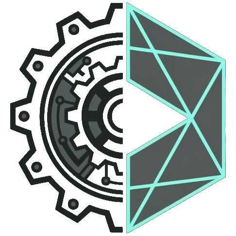 Entalabs logo
